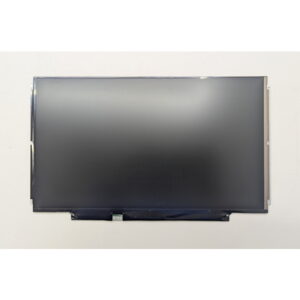 Матрица 0XXTNN, LTN133AT20-201, Samsung, Dell Latitude E6330, E6320, 13.3, WXGA HD, 1366 x 768, LED, DIODE, 40 Pins