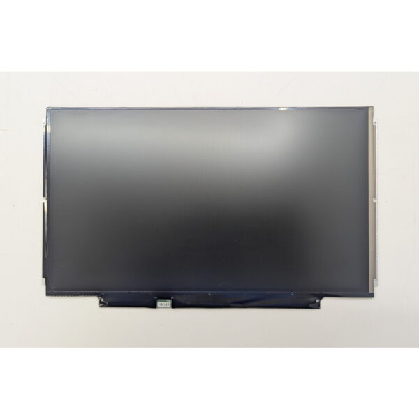 Матрица 0XXTNN, LTN133AT20-201, Samsung, Dell Latitude E6330, E6320, 13.3, WXGA HD, 1366 x 768, LED, DIODE, 40 Pins