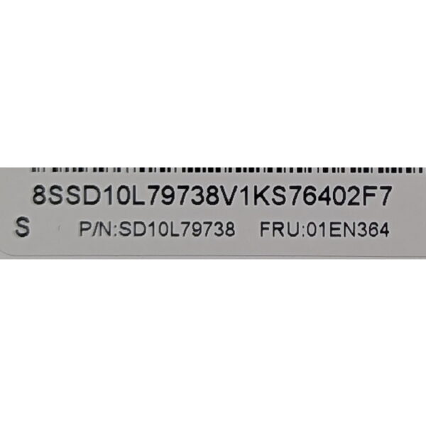 Матрица 01EN364, SD10L79738, M125NWN1, Lenovo ThinkPad X240, X250, X270, A275, X280, 12.5, WXGA HD, 1366 x 768, LED, EDP, 30 Pins