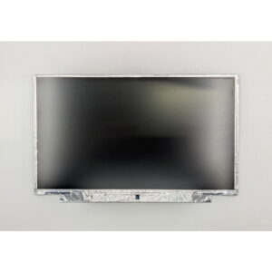 Матрица 01EN364, SD10L79738, M125NWN1, Lenovo ThinkPad X240, X250, X270, A275, X280, 12.5, WXGA HD, 1366 x 768, LED, EDP, 30 Pins