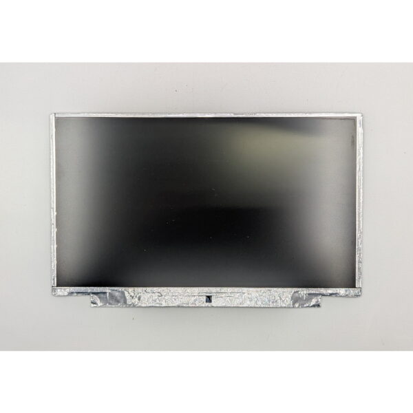 Матрица 01EN364, SD10L79738, M125NWN1, Lenovo ThinkPad X240, X250, X270, A275, X280, 12.5, WXGA HD, 1366 x 768, LED, EDP, 30 Pins