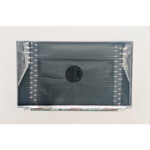 Матрица 0DCR74, LP156WHB (TP)(A1), LG, Dell, 15.6, WXGA HD, 1366 x 768, LED, DIODE, 30 Pins