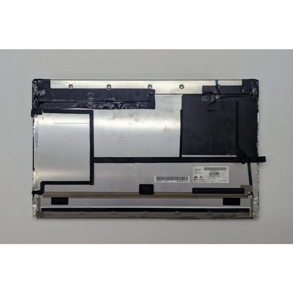 Матрица LM215WF3 (SL)(A1), LG, 21.5, Full HD, 1920 x 1080, LED, DIODE, LVDS
