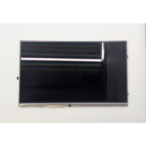 Матрица LM215WF3 (SL)(A1), LG, 21.5, Full HD, 1920 x 1080, LED, DIODE, LVDS