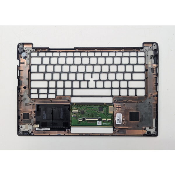 Топкейс 0JGJWJ, Dell Latitude E7480, E7490
