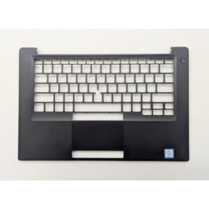Топкейс 0JGJWJ, Dell Latitude E7480, E7490
