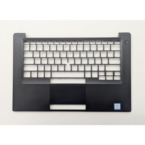 Топкейс 0JGJWJ, Dell Latitude E7480, E7490
