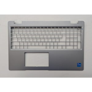 Топкейс 073N6X, Dell Latitude E5520