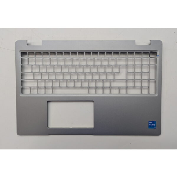 Топкейс 073N6X, Dell Latitude E5520