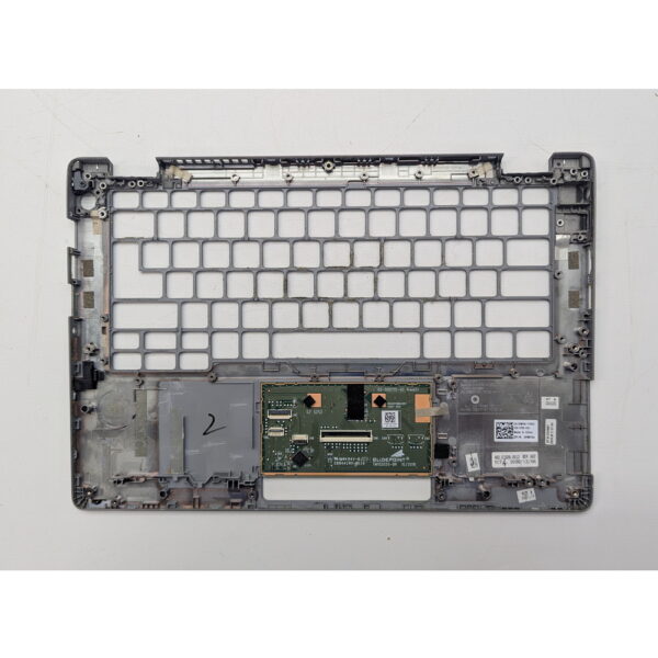 Топкейс 0PMF6H, Dell Latitude E5300