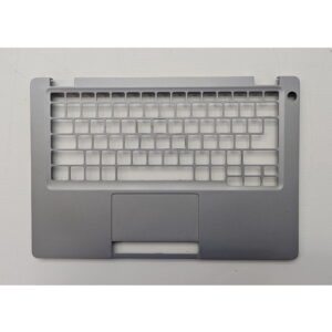 Топкейс 0PMF6H, Dell Latitude E5300