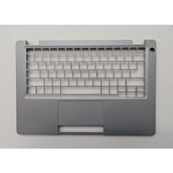 Топкейс 0PMF6H, Dell Latitude E5300