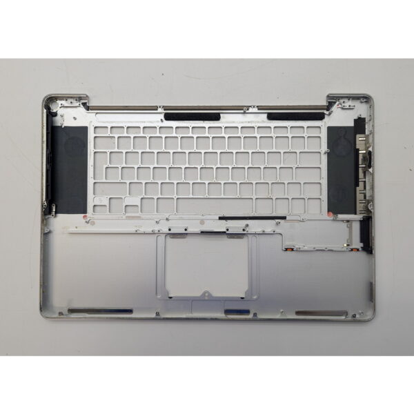 Топкейс 069-3391-C, Apple MacBook Pro 17 A1297 Mid 2009