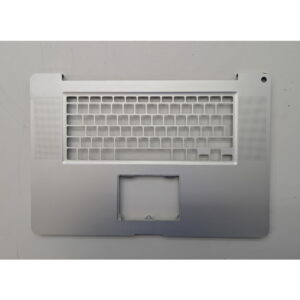 Топкейс 069-3391-C, Apple MacBook Pro 17 A1297 Mid 2009