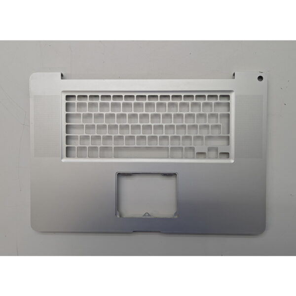 Топкейс 069-3391-C, Apple MacBook Pro 17 A1297 Mid 2009