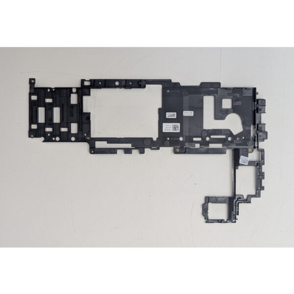 Средняя часть 0HCVRG, Dell Latitude 5520