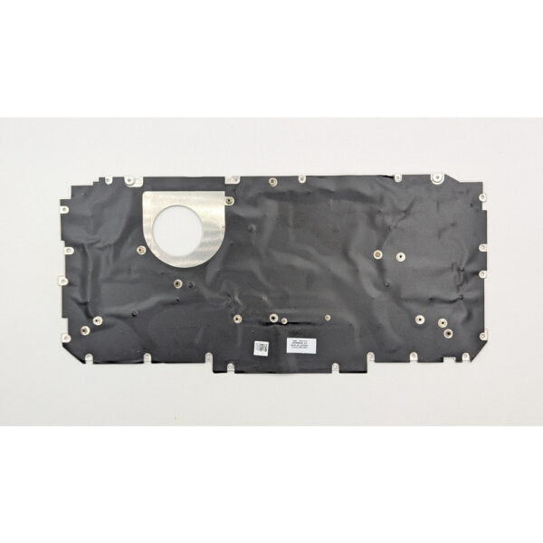 Лоток клавиатуры 0JK36G, Dell Latitude E7490