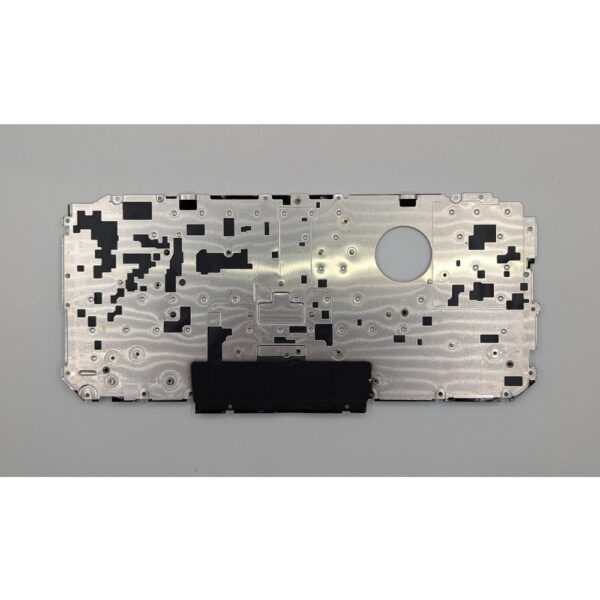 Лоток клавиатуры 0JK36G, Dell Latitude E7490