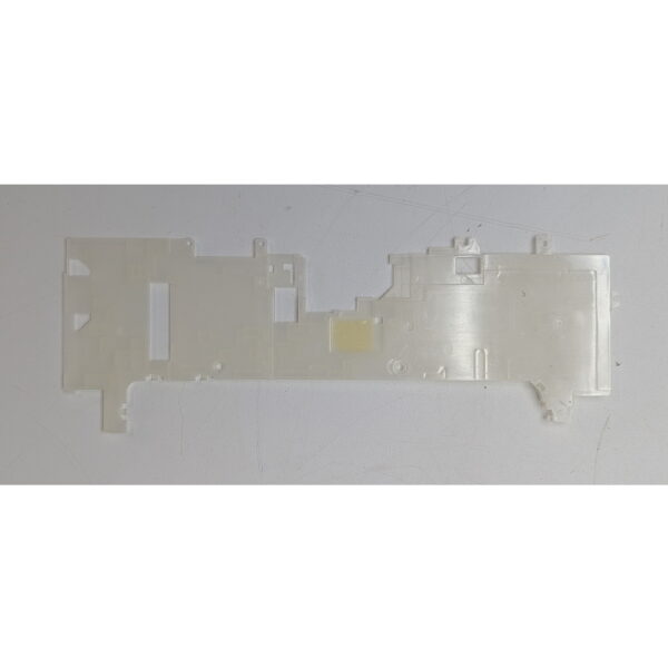 Лоток клавиатуры SM10M38705, Lenovo for ThinkPad X270