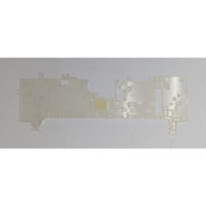 Лоток клавиатуры SM10M38705, Lenovo for ThinkPad X270