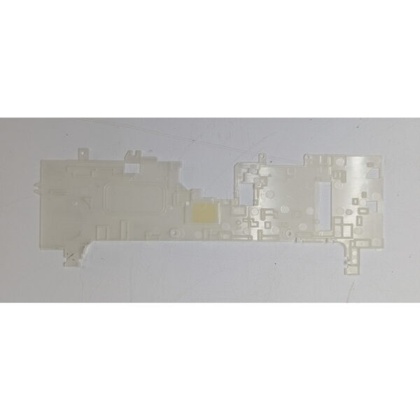 Лоток клавиатуры SM10M38705, Lenovo for ThinkPad X270