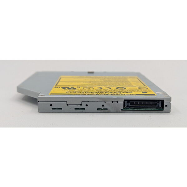 Привод DVD-RW CW-8124-C, 678-0508G, Panasonic, Apple