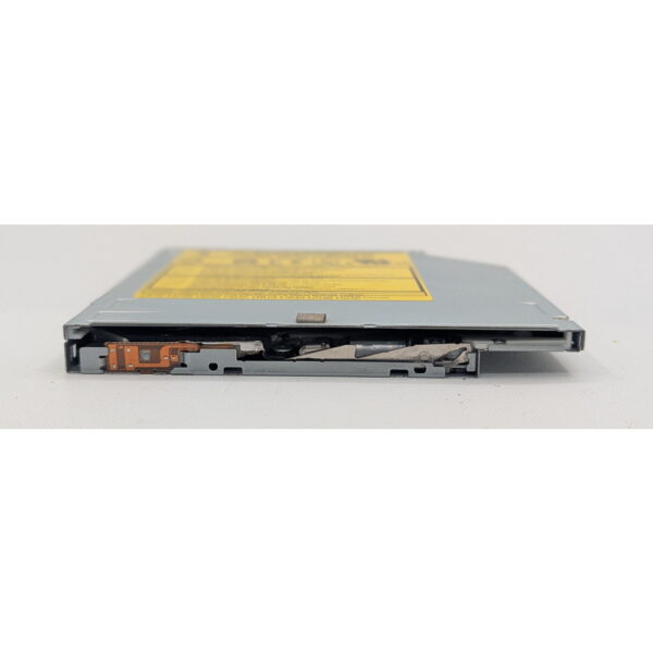 Привод DVD-RW CW-8124-C, 678-0508G, Panasonic, Apple