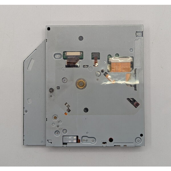 Привод DVD-RW CW-8124-C, 678-0508G, Panasonic, Apple