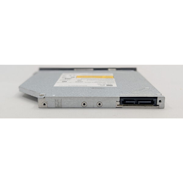 Привод DVD-RW 0TTYK0, DU-8A5HH, DU-8A5HH111C, Philips, Lite-On, Dell Latitude E5440
