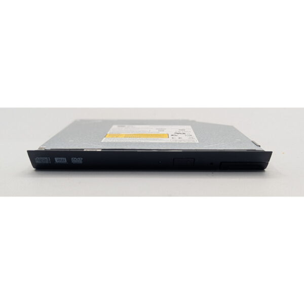 Привод DVD-RW 0TTYK0, DU-8A5HH, DU-8A5HH111C, Philips, Lite-On, Dell Latitude E5440