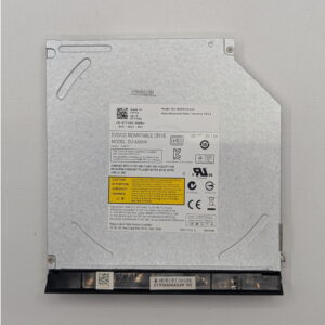 Привод DVD-RW 0TTYK0, DU-8A5HH, DU-8A5HH111C, Philips, Lite-On, Dell Latitude E5440