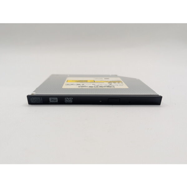 Привод DVD-RW 0N6JC6, TS-U633, Toshiba, Samsung, Dell Latitude E4310, E4300