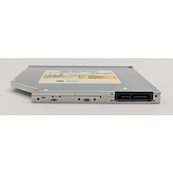 Привод DVD-RW 0N6JC6, TS-U633, Toshiba, Samsung, Dell Latitude E4310, E4300