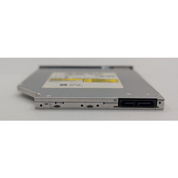 Привод DVD-RW 0R61T8, TS-U633, Toshiba, Samsung, Dell Latitude E6420