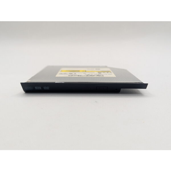 Привод DVD-RW 0R61T8, TS-U633, Toshiba, Samsung, Dell Latitude E6420