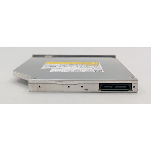 Привод DVD-RW 0053H7, UJ8D1ADDB1-B, UJ8D1, Panasonic, Dell Latitude E5420