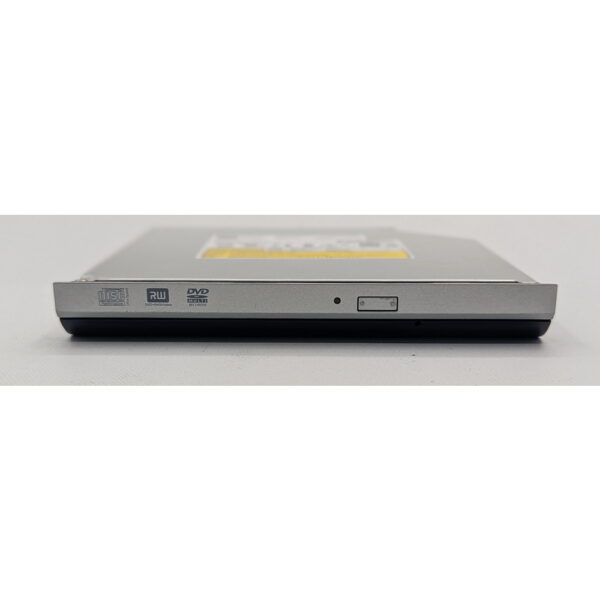 Привод DVD-RW 0053H7, UJ8D1ADDB1-B, UJ8D1, Panasonic, Dell Latitude E5420