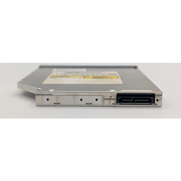 Привод DVD-RW TS-L633, TS-L633C/TFCF, Toshiba, Samsung