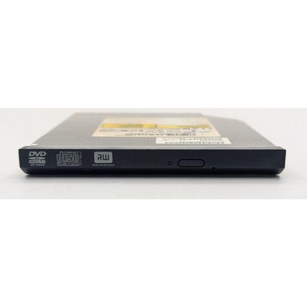 Привод DVD-RW TS-L633, TS-L633C/TFCF, Toshiba, Samsung
