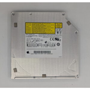 Привод DVD-RW AD-5680H, Sony