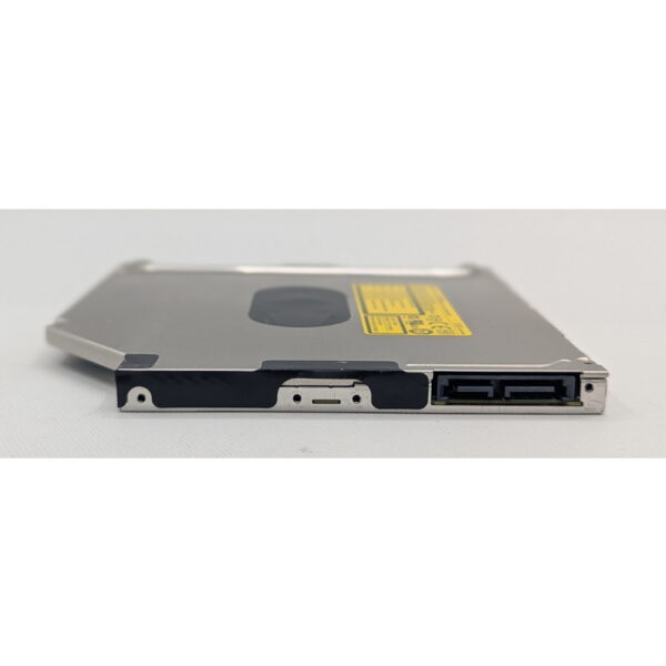 Привод DVD-RW GS21N, Hitachi-LG