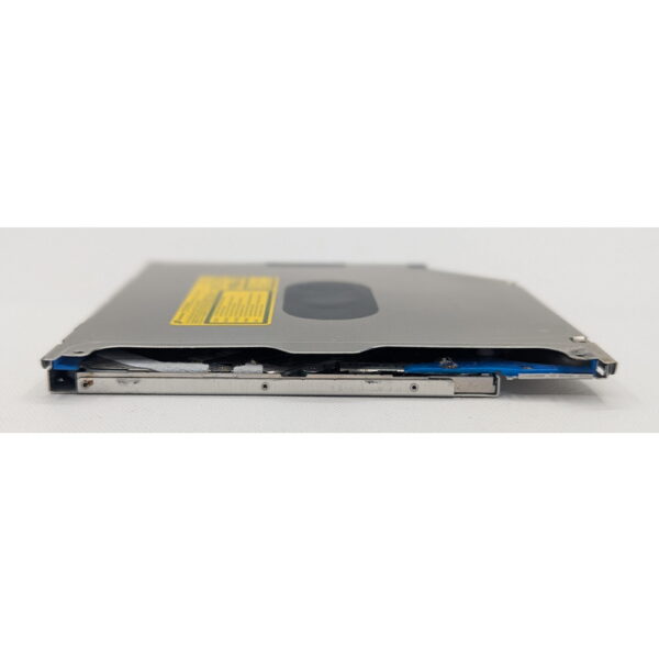 Привод DVD-RW GS21N, Hitachi-LG