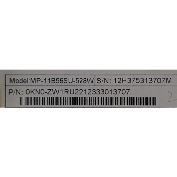 Клавиатура MP-11B56SU-528W, Toshiba C50, C850, C870, L850, P850