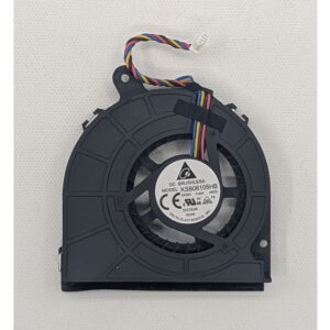 Вентилятор 1323-006H0A2, KBS06105HB, Delta, Asus Eee Box E Series EB1006, EB1007, EB30A, EB1501, EB1501P, EB1501U, EB1502, EB1503, EB20B, EB1007P, EB1012, EB1012P, EB1012U, EB1020, EB1021