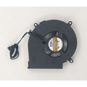 Вентилятор 720-0639, BA07015B12U-S01, Delta, Apple Mac Mini a1283