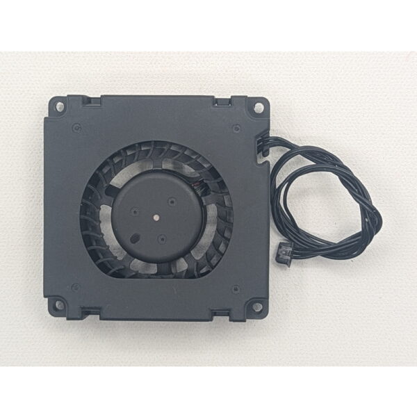 Вентилятор 720-0624, BFB0612HB, Delta, Apple Mac Mini G4