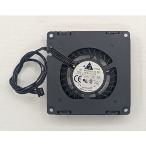 Вентилятор 720-0624, BFB0612HB, Delta, Apple Mac Mini G4