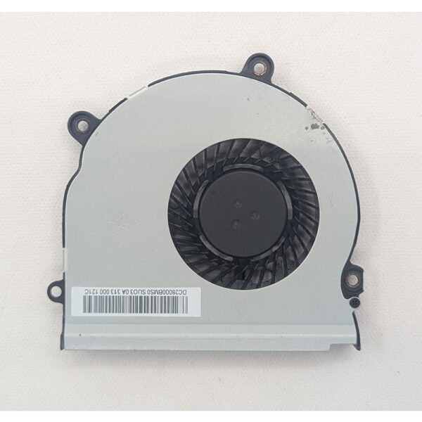 Вентилятор MF60090V1-C510-G9A, Samsung NP355V4X, NP355V4C, NP350V5C, NP355E4C