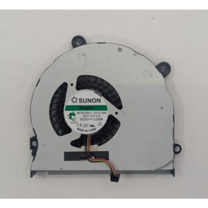 Вентилятор MF60090V1-C510-G9A, Samsung NP355V4X, NP355V4C, NP350V5C, NP355E4C