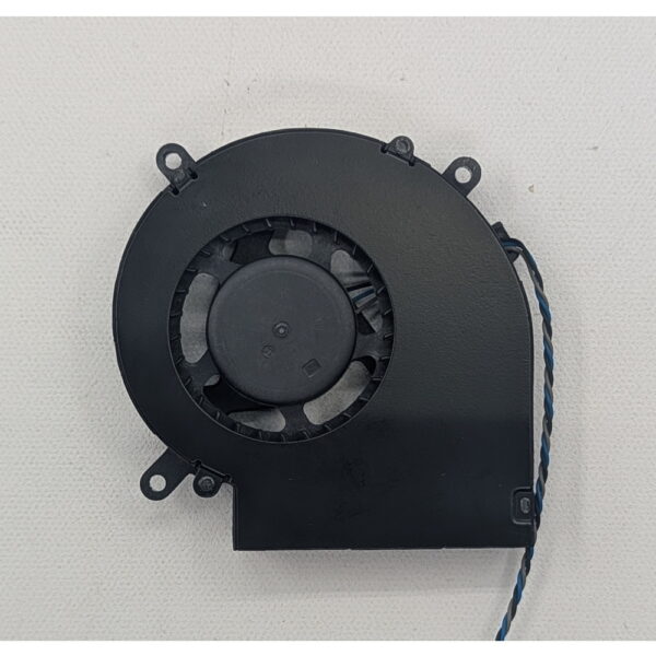 Вентилятор 607-3319, DFS451512MC0T, forcecon, Apple Mac mini A1283 Early 2009 Late 2009